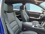 2019 Accord Thumbnail 6