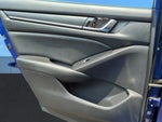 2019 Accord Thumbnail 7