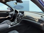 2019 Accord Thumbnail 8