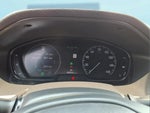 2019 Accord Thumbnail 9