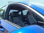 2019 Accord Thumbnail 10