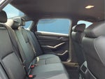 2019 Accord Thumbnail 11