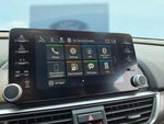2019 Accord Thumbnail 12