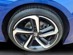 2019 Accord Thumbnail 13