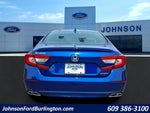 2019 Accord Thumbnail 14