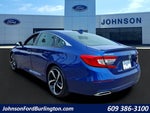 2019 Accord Thumbnail 15