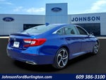 2019 Accord Thumbnail 16