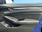 2019 Accord Thumbnail 17