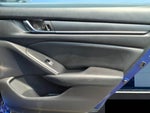 2019 Accord Thumbnail 18