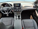 2019 Accord Thumbnail 19