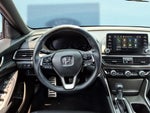 2019 Accord Thumbnail 20