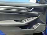 2019 Accord Thumbnail 21