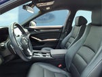 2019 Accord Thumbnail 22
