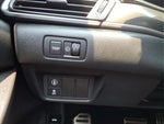 2019 Accord Thumbnail 24