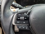 2019 Accord Thumbnail 25