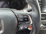 2019 Accord Thumbnail 26