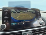 2019 Accord Thumbnail 27