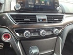 2019 Accord Thumbnail 28