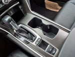 2019 Accord Thumbnail 29