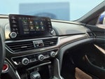 2019 Accord Thumbnail 30