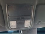 2019 Accord Thumbnail 31