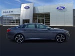 2020 Accord Thumbnail 2
