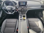2020 Accord Thumbnail 8