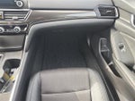 2020 Accord Thumbnail 10