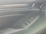 2020 Accord Thumbnail 11