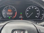 2020 Accord Thumbnail 13