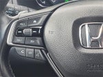 2020 Accord Thumbnail 14