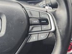 2020 Accord Thumbnail 15