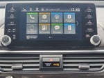 2020 Accord Thumbnail 16