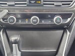 2020 Accord Thumbnail 17