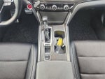 2020 Accord Thumbnail 18