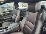 2020 Accord Thumbnail 21
