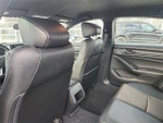 2020 Accord Thumbnail 23