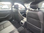 2020 Accord Thumbnail 27