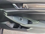 2020 Accord Thumbnail 33