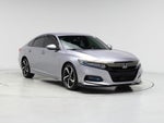 2020 Accord Thumbnail 1