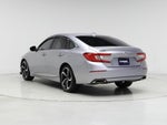 2020 Accord Thumbnail 2