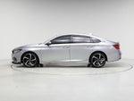 2020 Accord Thumbnail 3