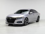 2020 Accord Thumbnail 4