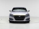 2020 Accord Thumbnail 5
