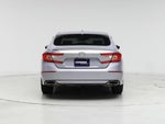 2020 Accord Thumbnail 6