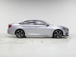 2020 Accord Thumbnail 7