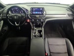 2020 Accord Thumbnail 9