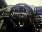 2020 Accord Thumbnail 10