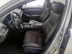 2020 Accord Thumbnail 11