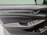 2020 Accord Thumbnail 12
